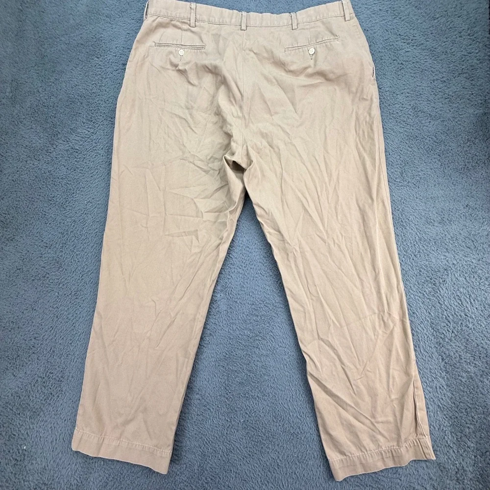 Polo Ralph Lauren classic flat